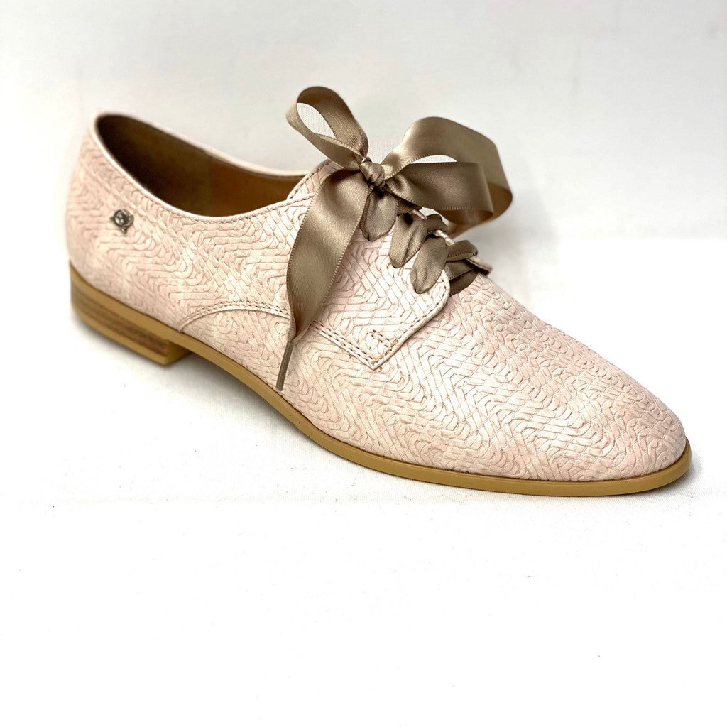 Joan sa3365