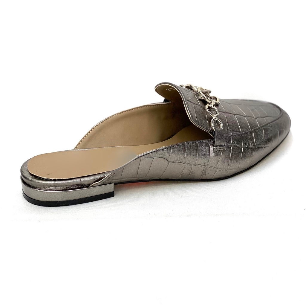 Fabiana sa3435 plata