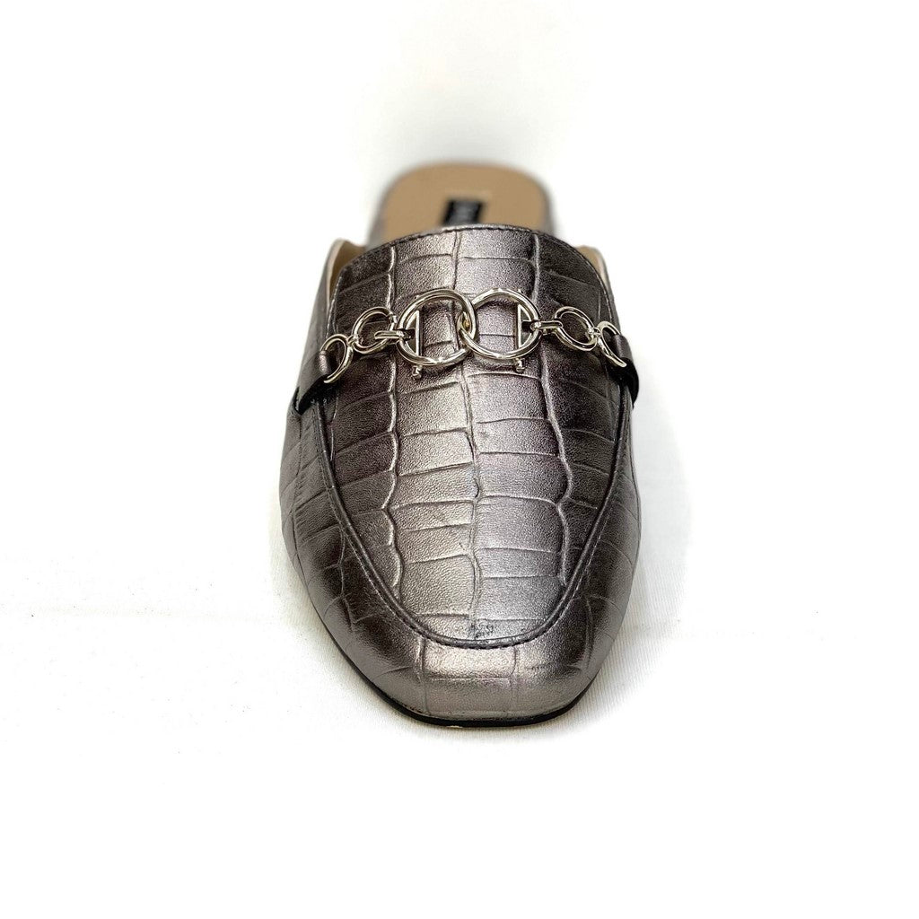 Fabiana sa3435 plata