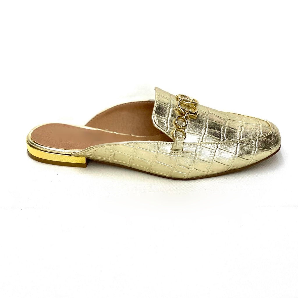 Fabiana sa3435 oro