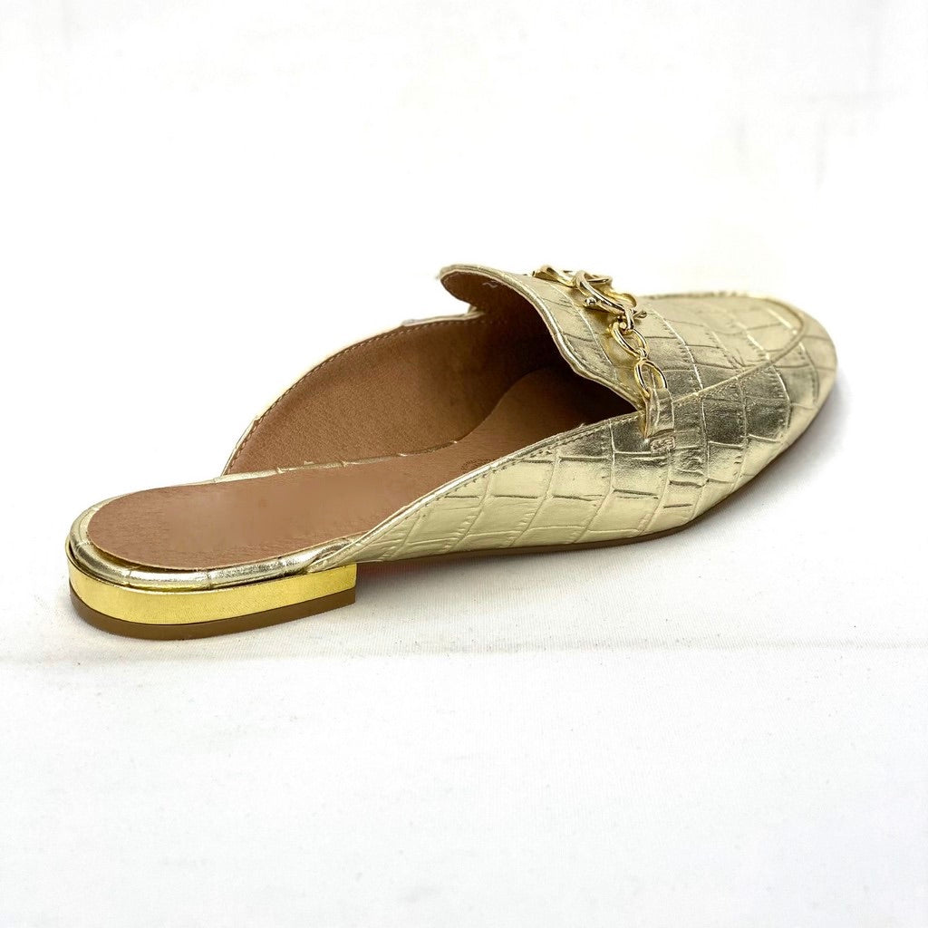 Fabiana sa3435 oro