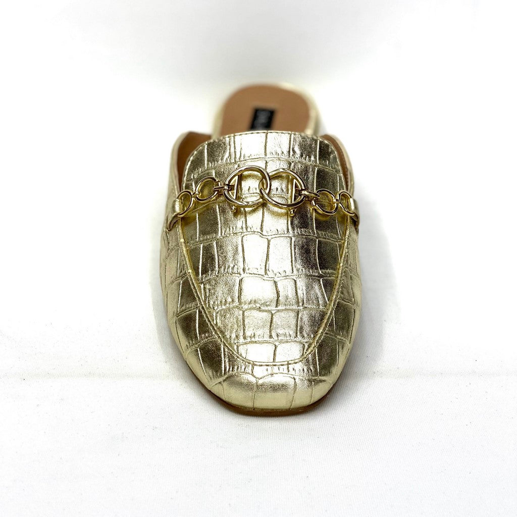 Fabiana sa3435 oro
