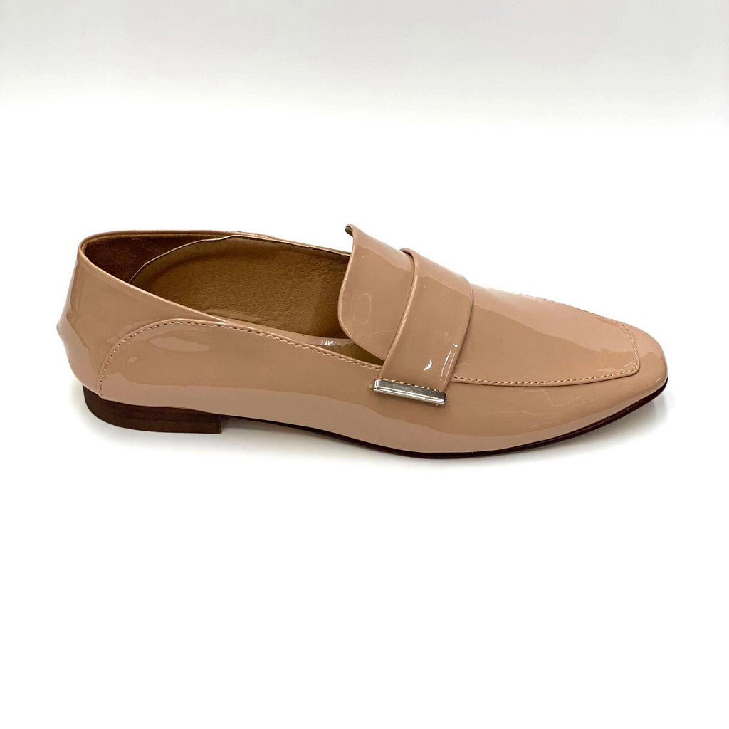 Ordona sa3474 paste