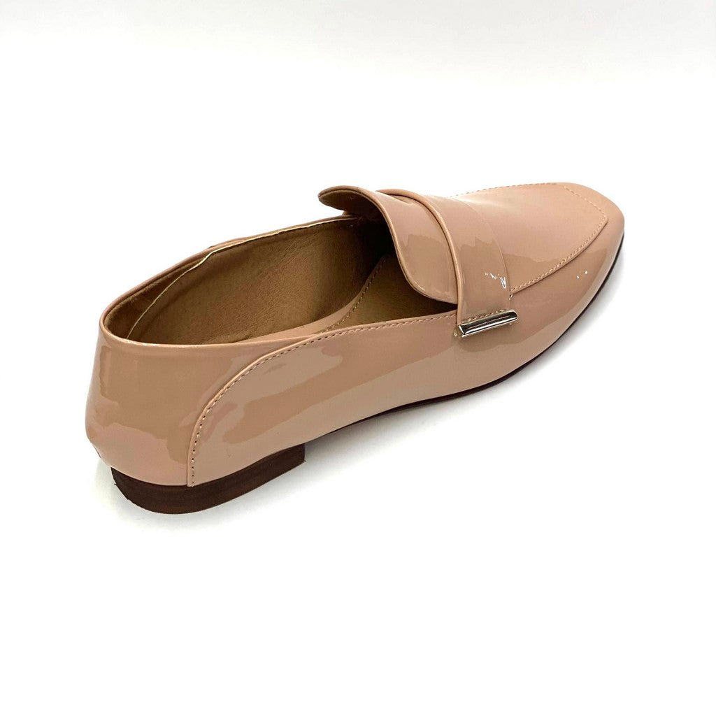 Ordona sa3474 paste