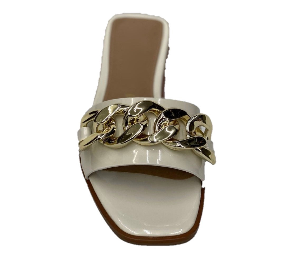 Calipso sa3477 Hielo