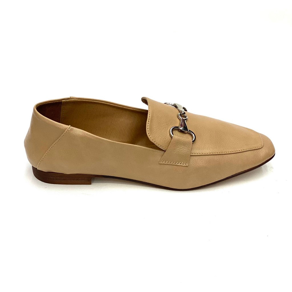 Famiana sa3511 beige