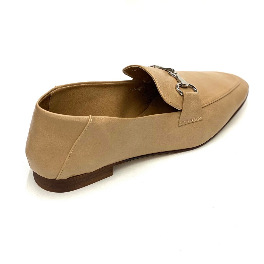 Famiana sa3511 beige