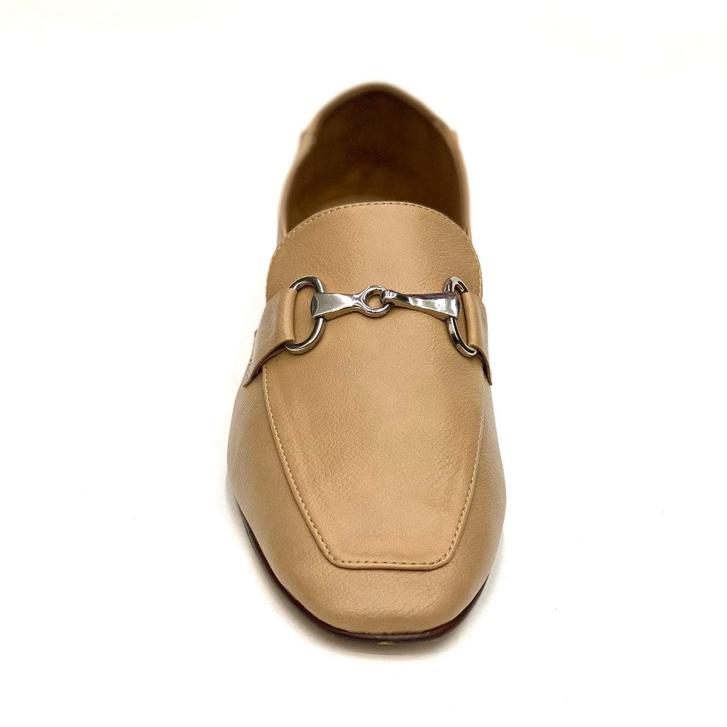 Famiana sa3511 beige