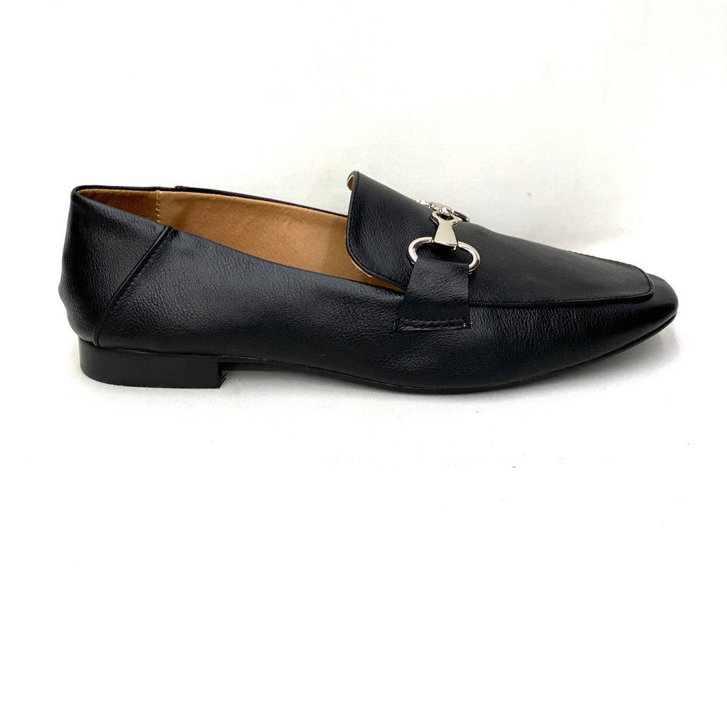 Famiana sa3511 negro