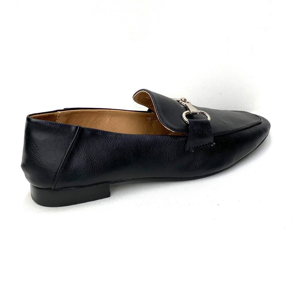 Famiana sa3511 negro