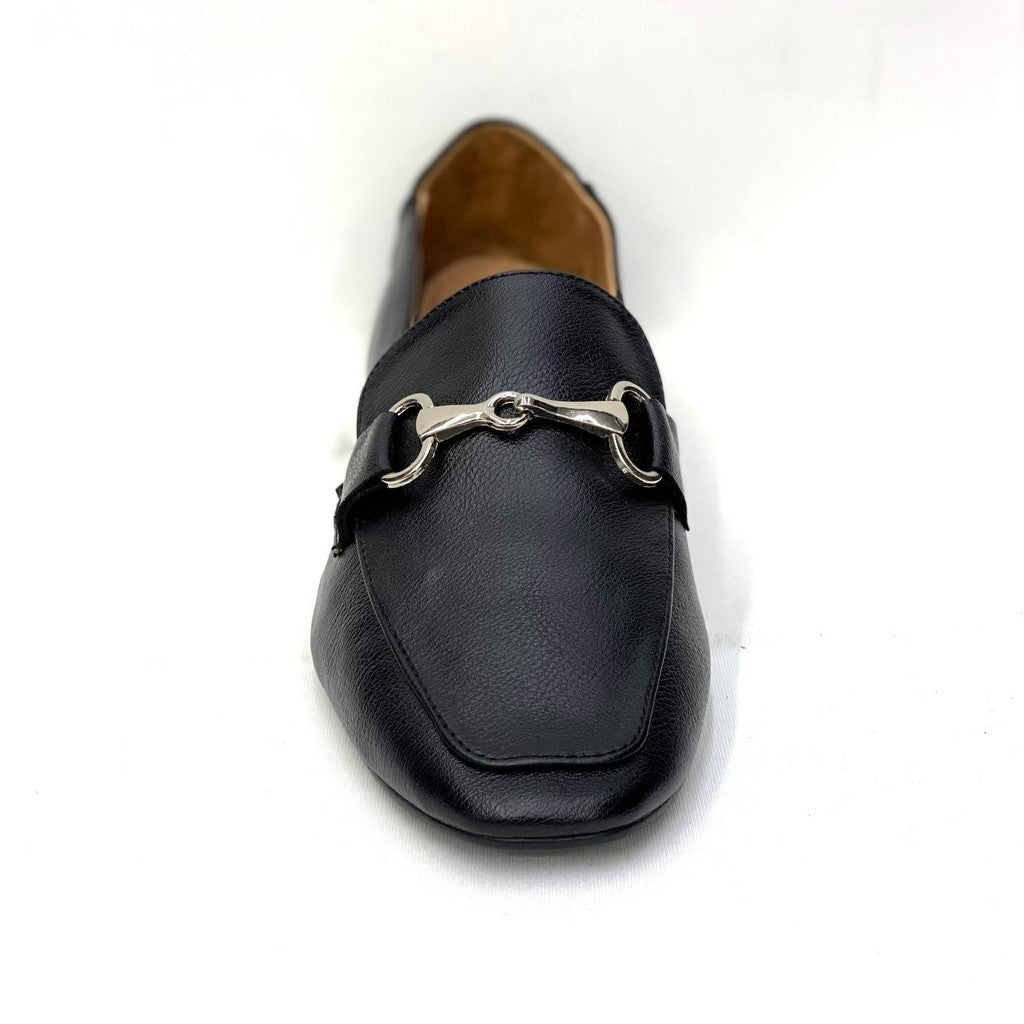 Famiana sa3511 negro