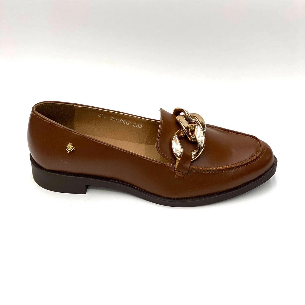 Ondina sa3562 cognac