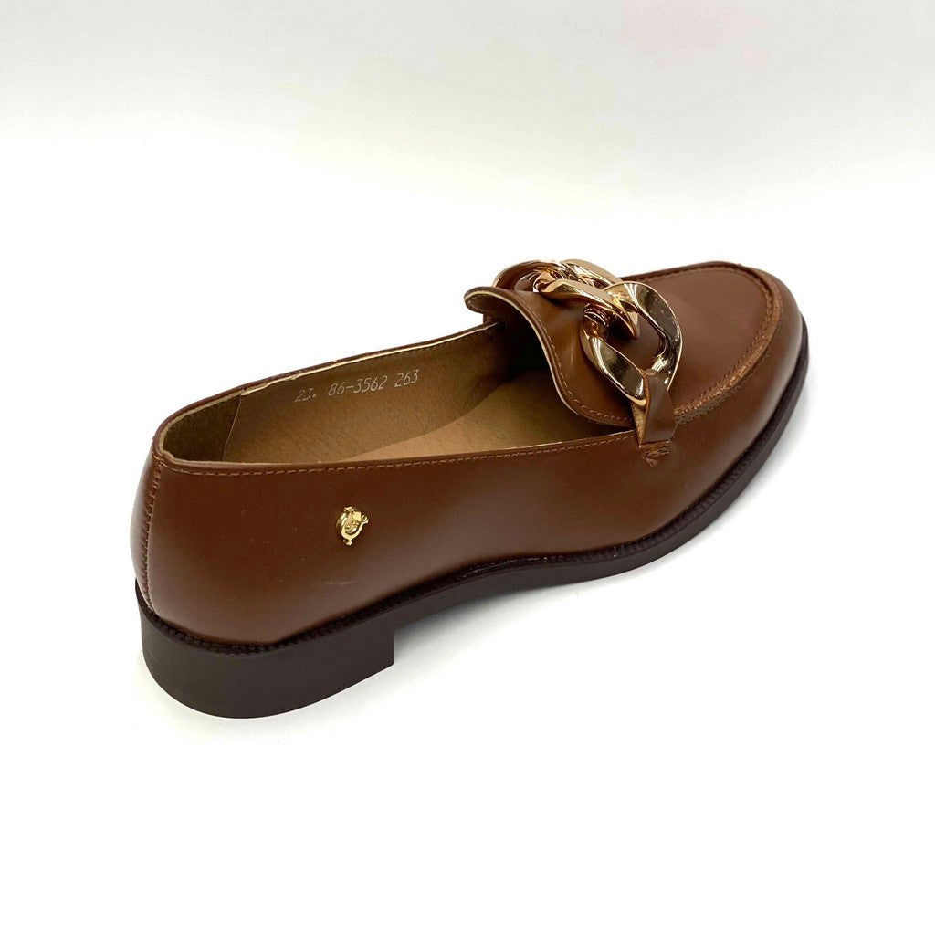 Ondina sa3562 cognac