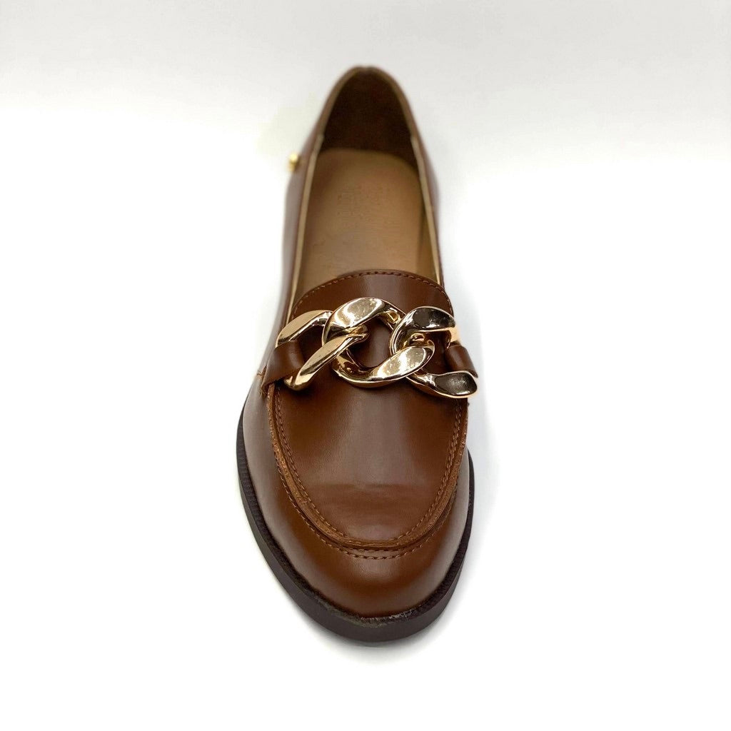 Ondina sa3562 cognac