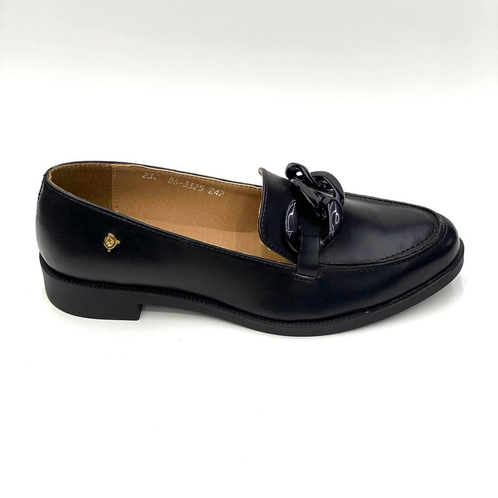Ondina sa3562 negro