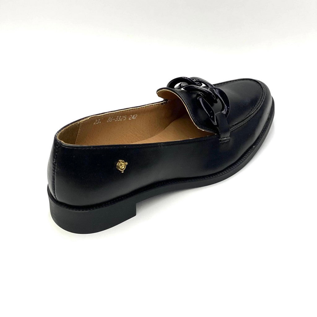 Ondina sa3562 negro
