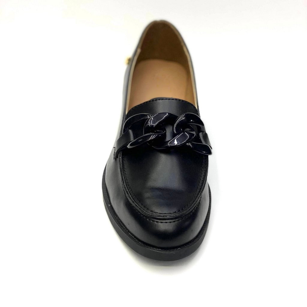 Ondina sa3562 negro
