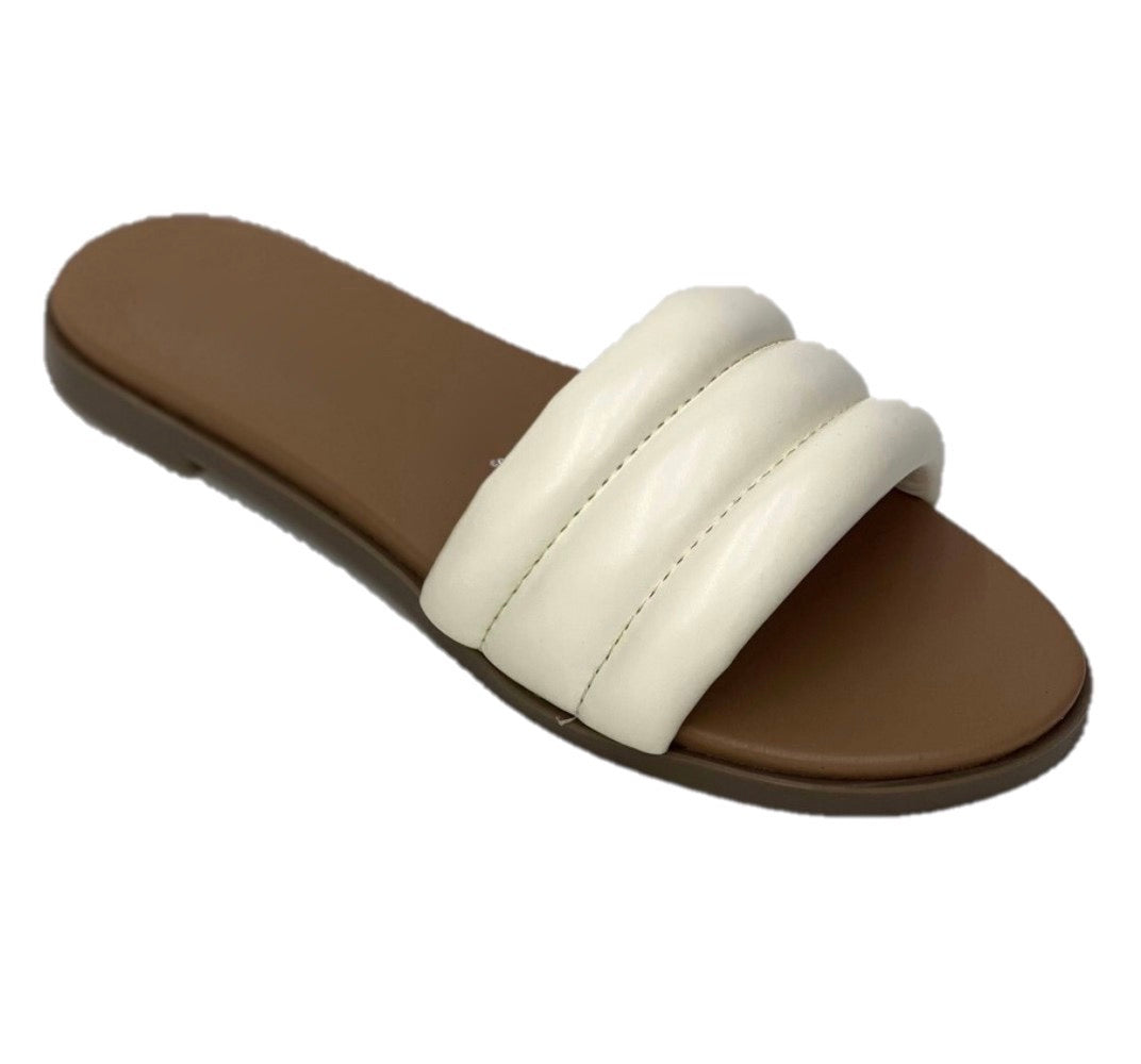 Palemona sa3574 Marfil