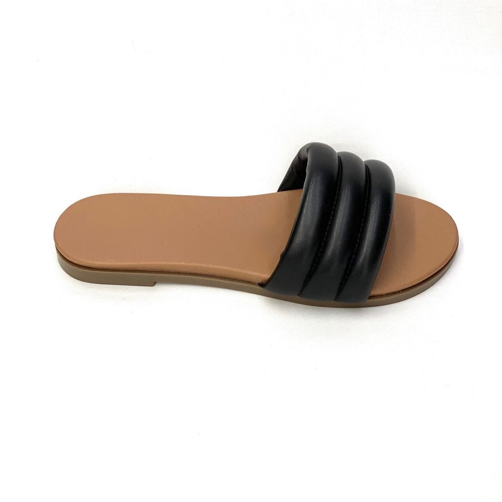 Palemona sa3574 negro