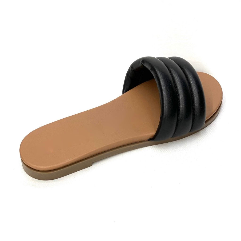 Palemona sa3574 negro