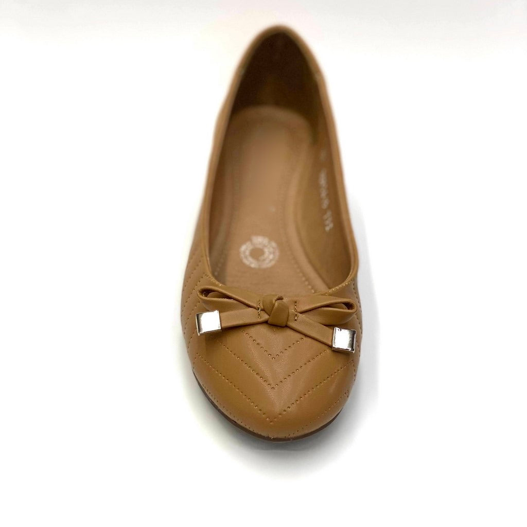 Orencia sa3615 sandalo