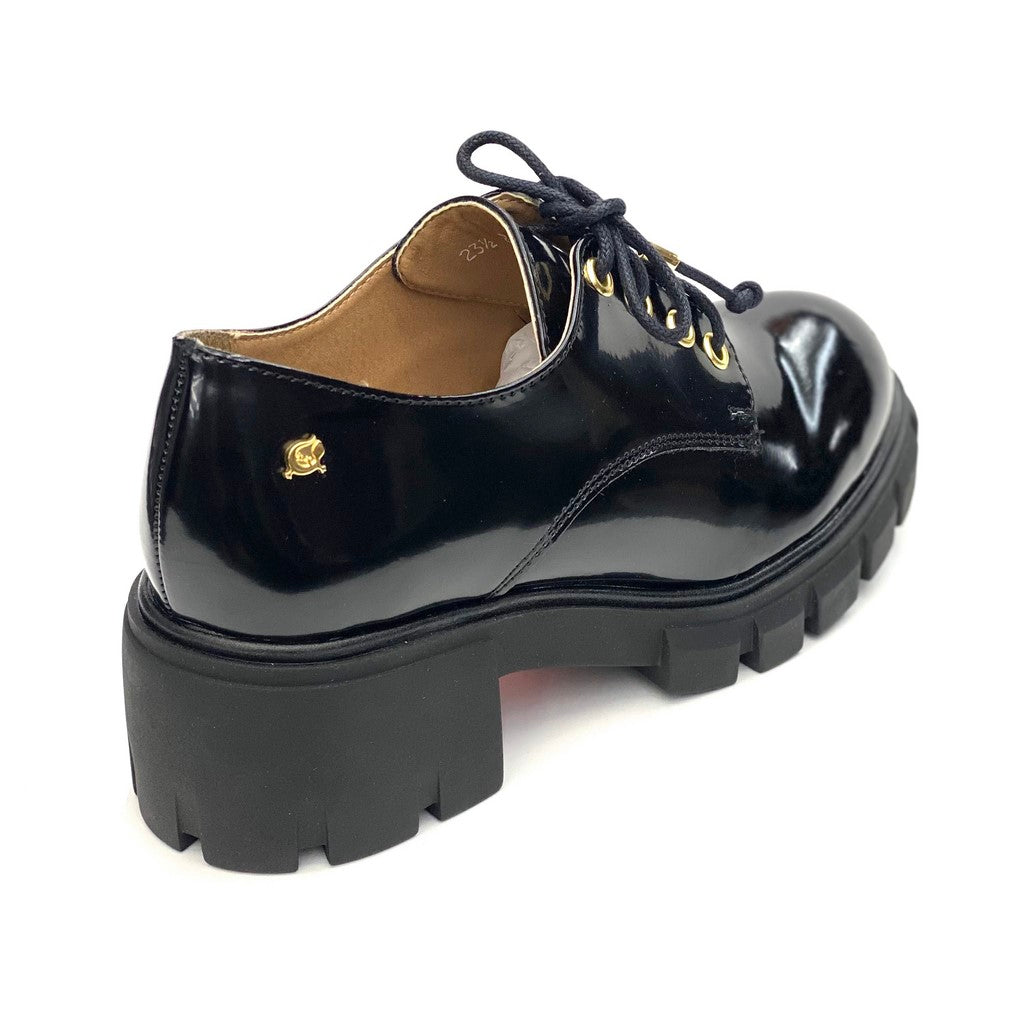 Filastra sa3643 negro