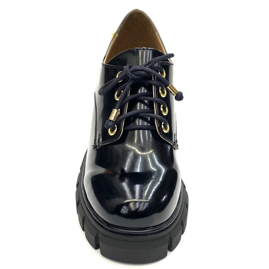 Filastra sa3643 negro