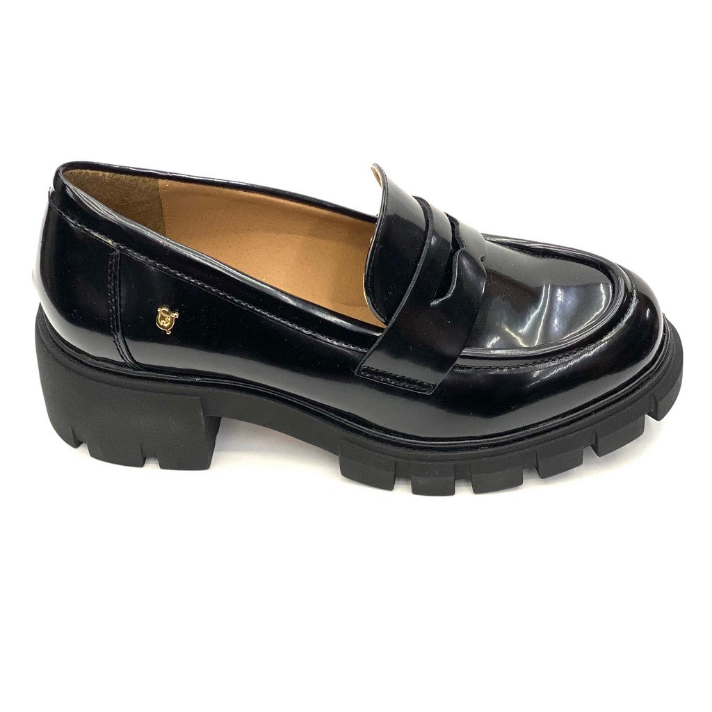 Berta sa3644 negro
