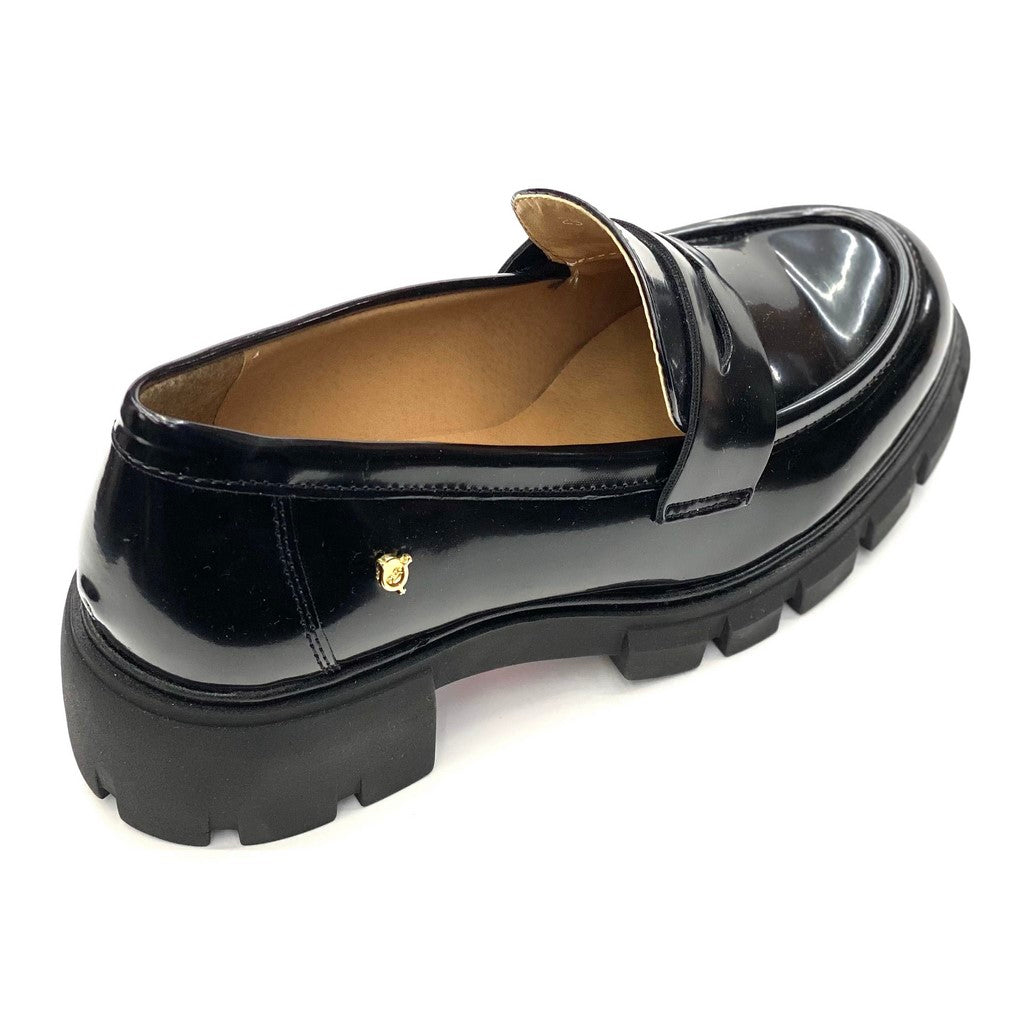 Berta sa3644 negro