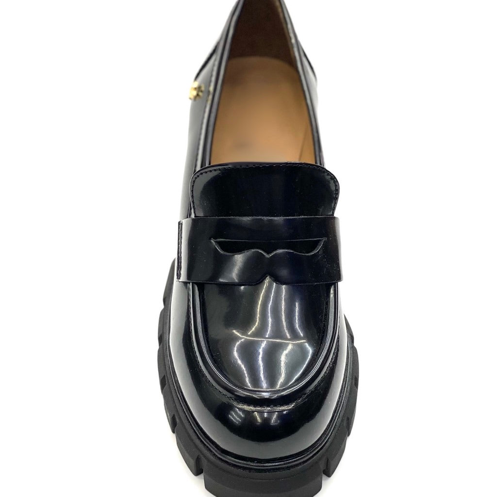 Berta sa3644 negro