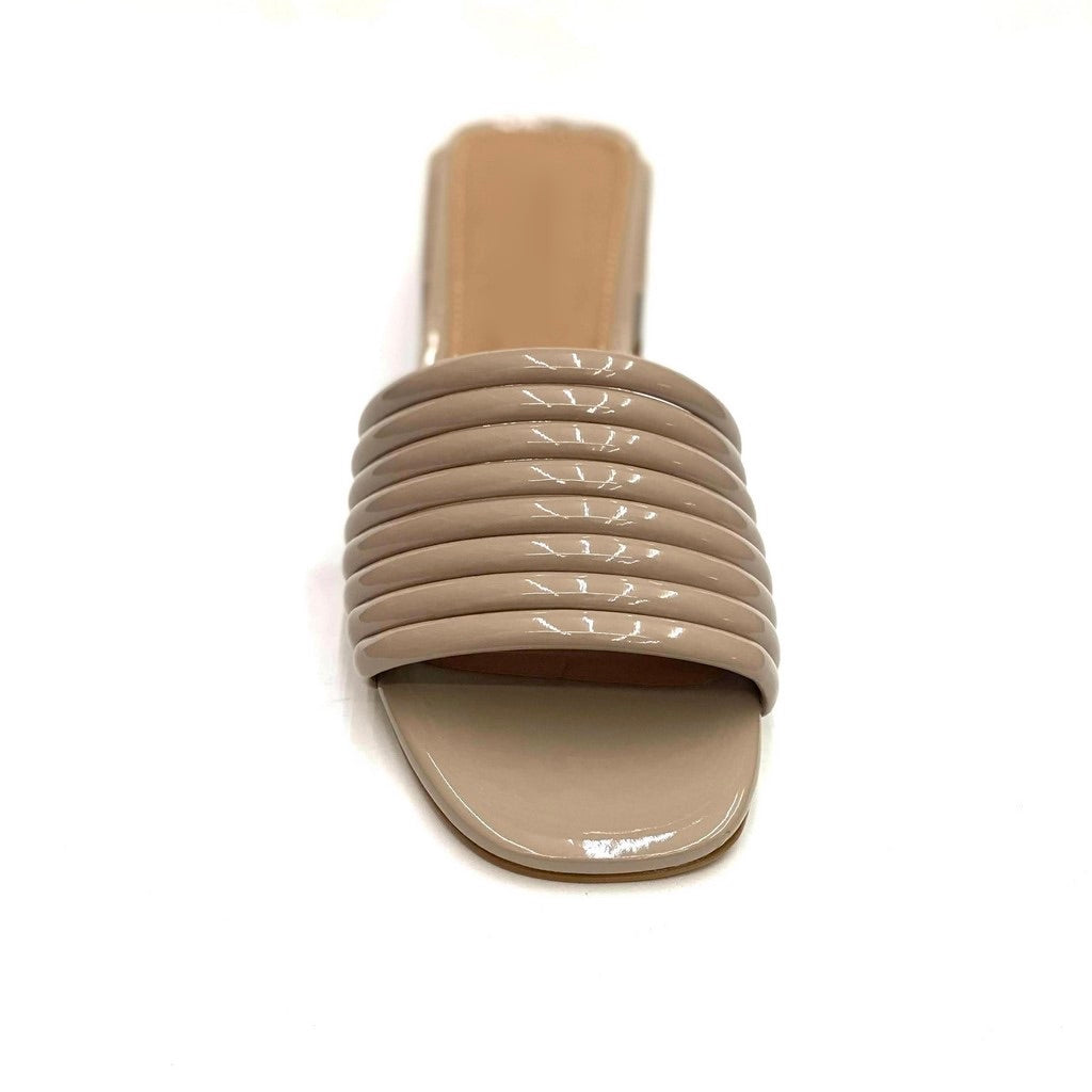 Leonarda sa3656 clay