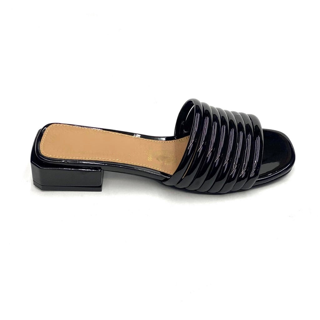 Leonarda sa3656 negro