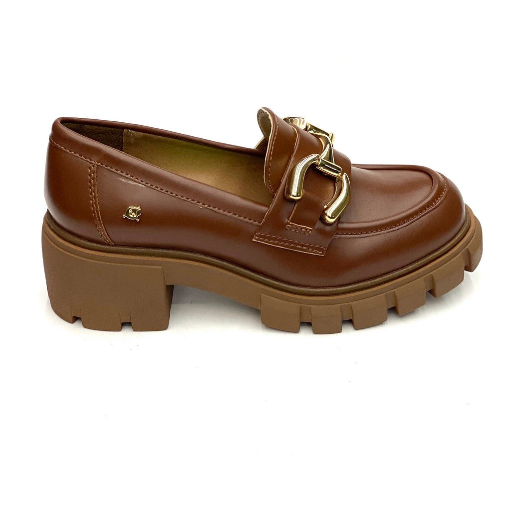 Landerica sa3695 cognac
