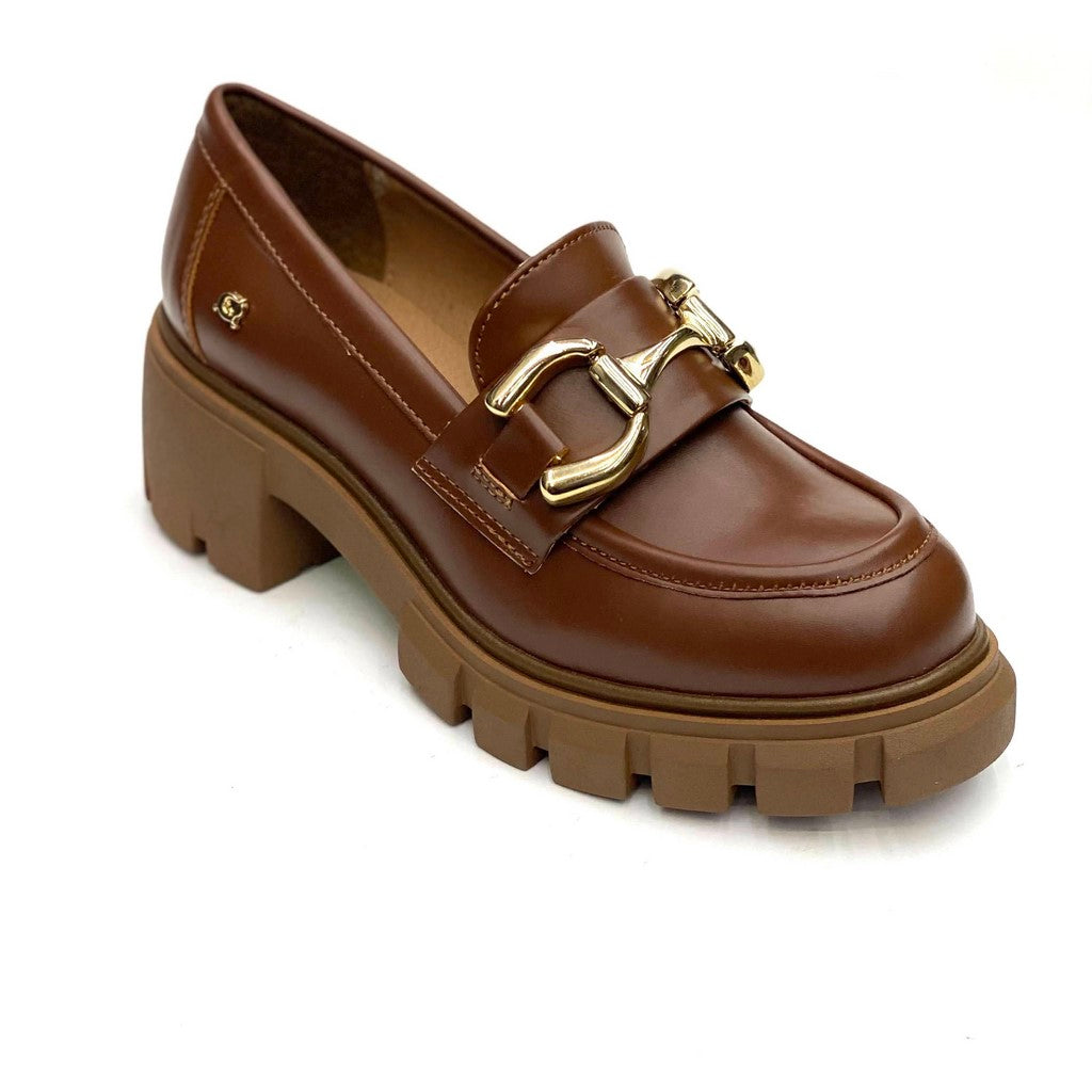 Landerica sa3695 cognac