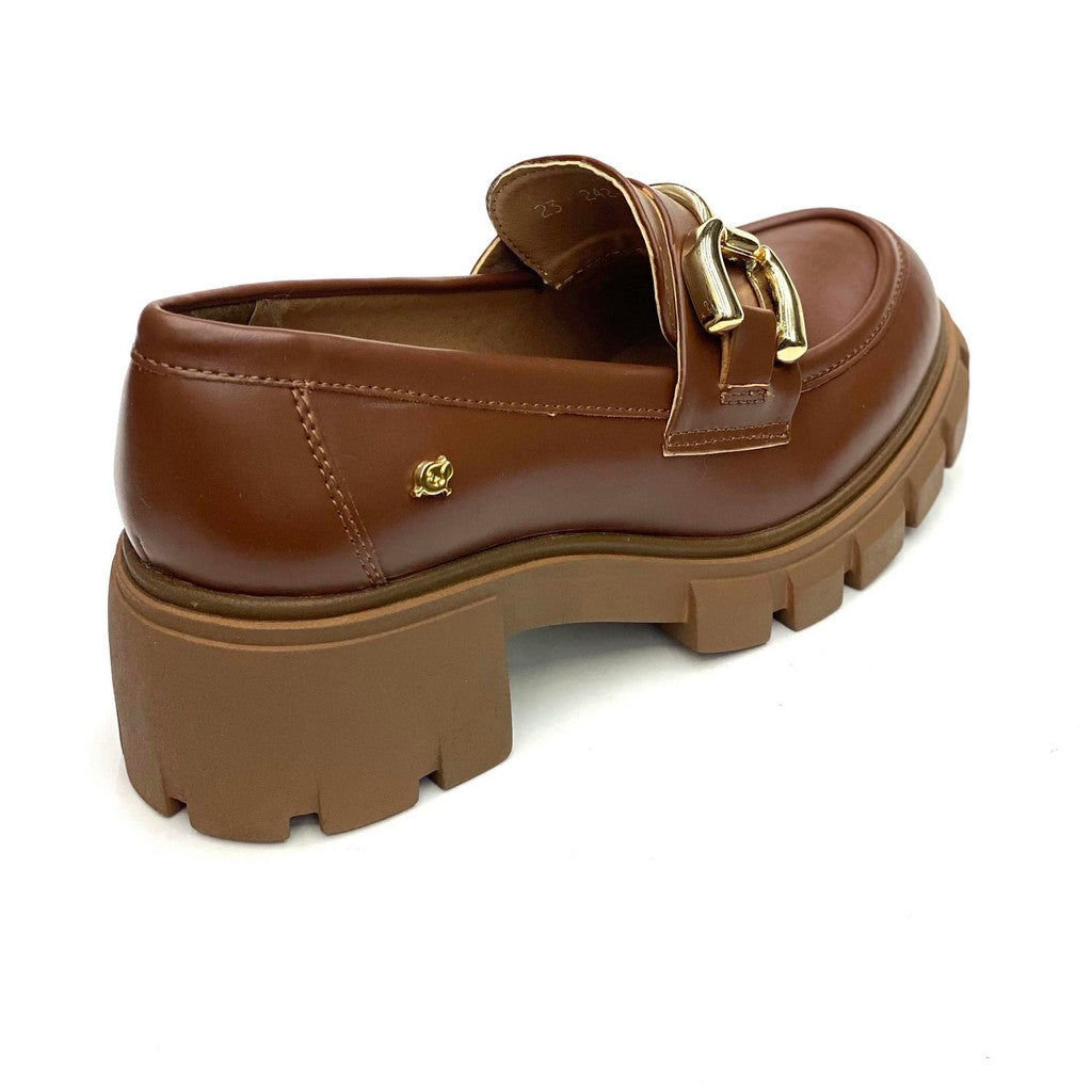 Landerica sa3695 cognac
