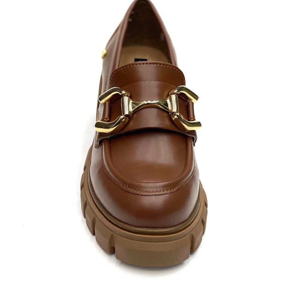 Landerica sa3695 cognac