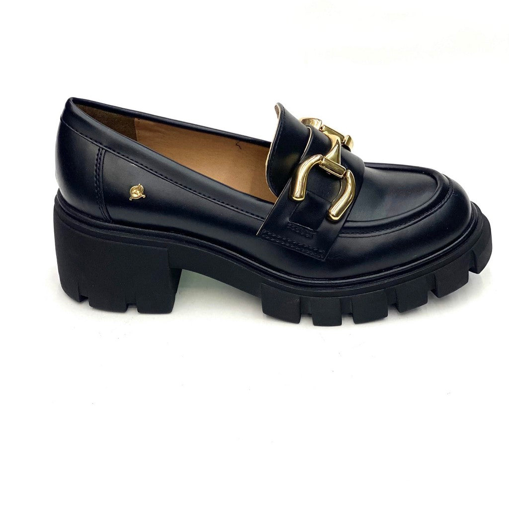 Landerica sa3695 negro