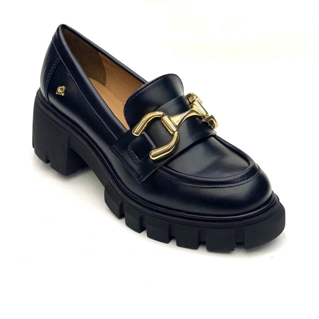 Landerica sa3695 negro
