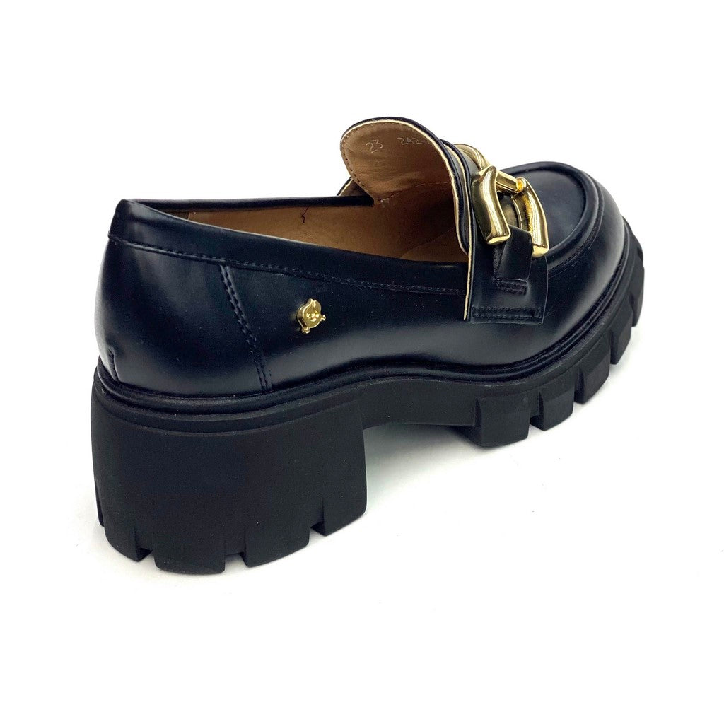 Landerica sa3695 negro