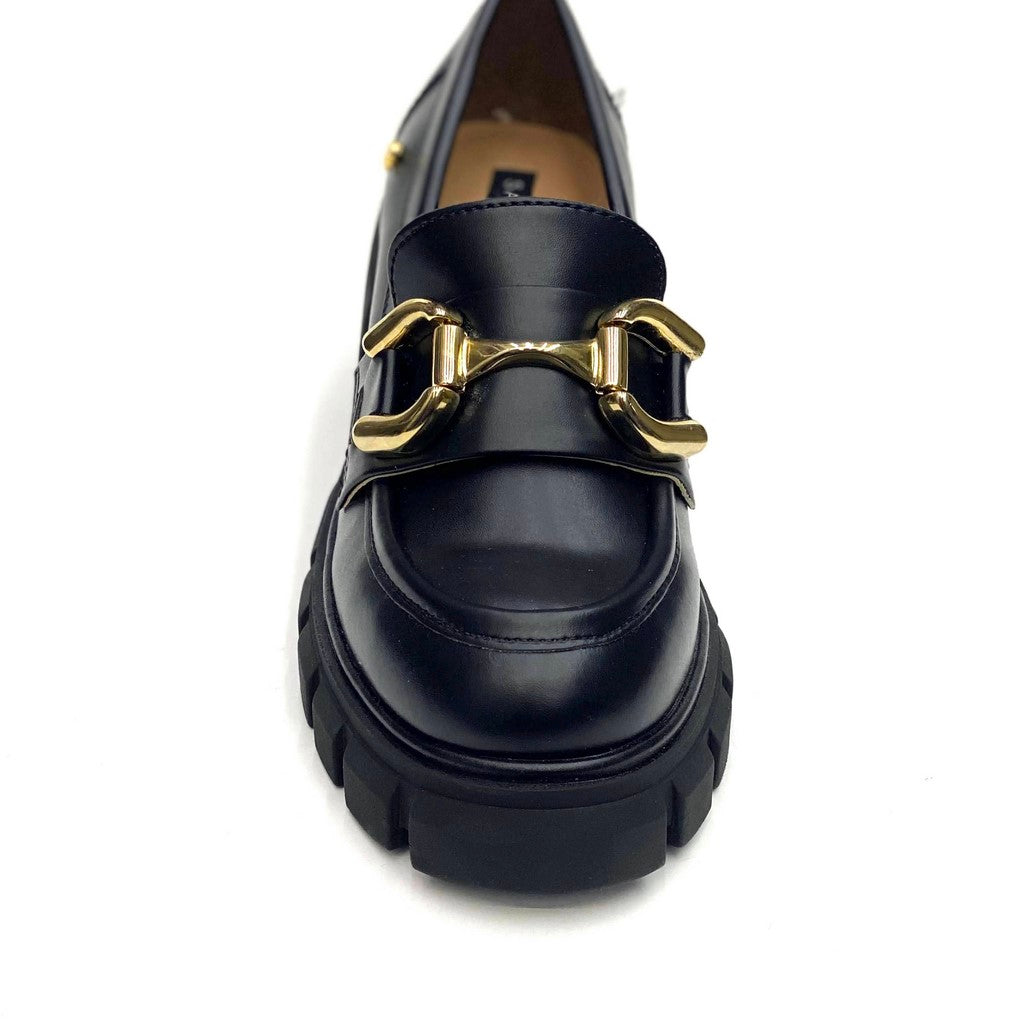 Landerica sa3695 negro