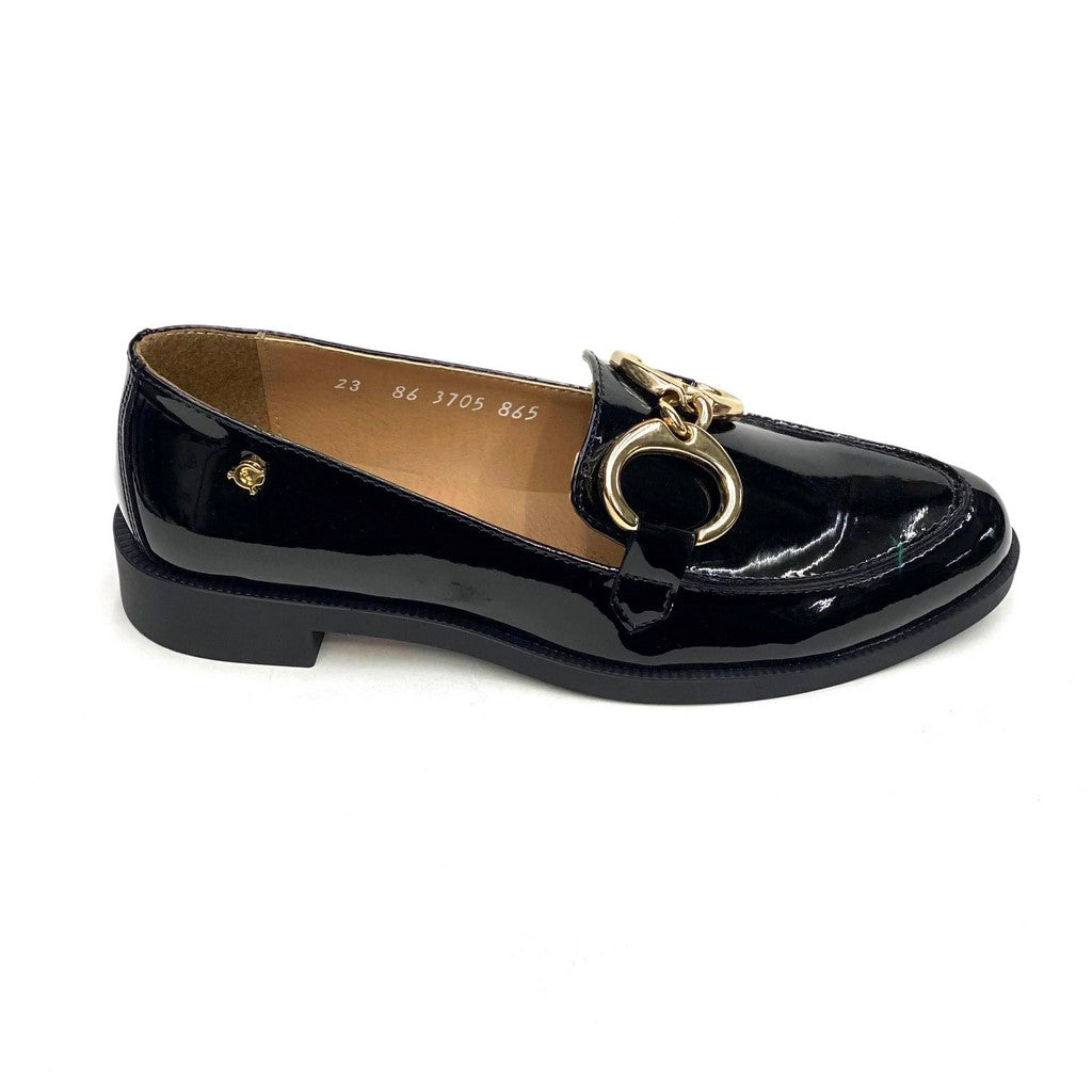 Leta sa3705 negro