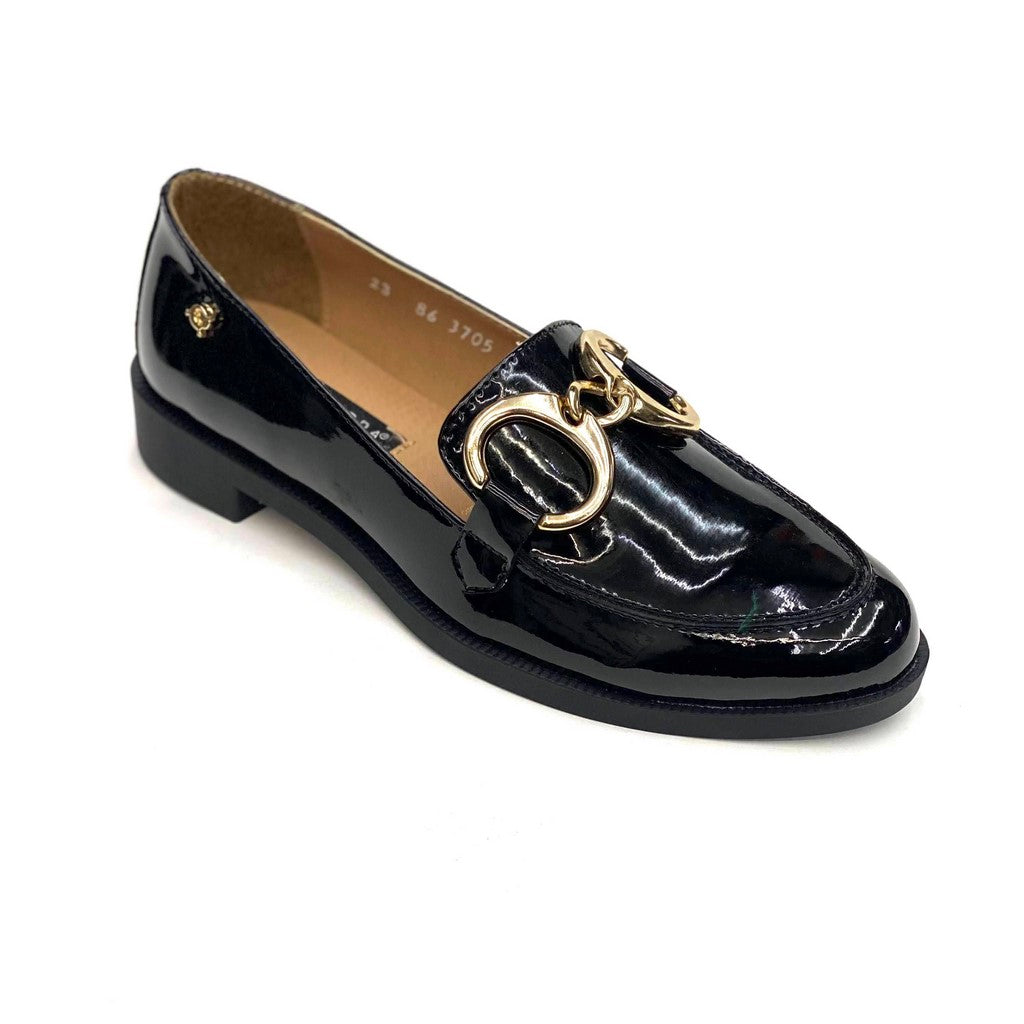Leta sa3705 negro