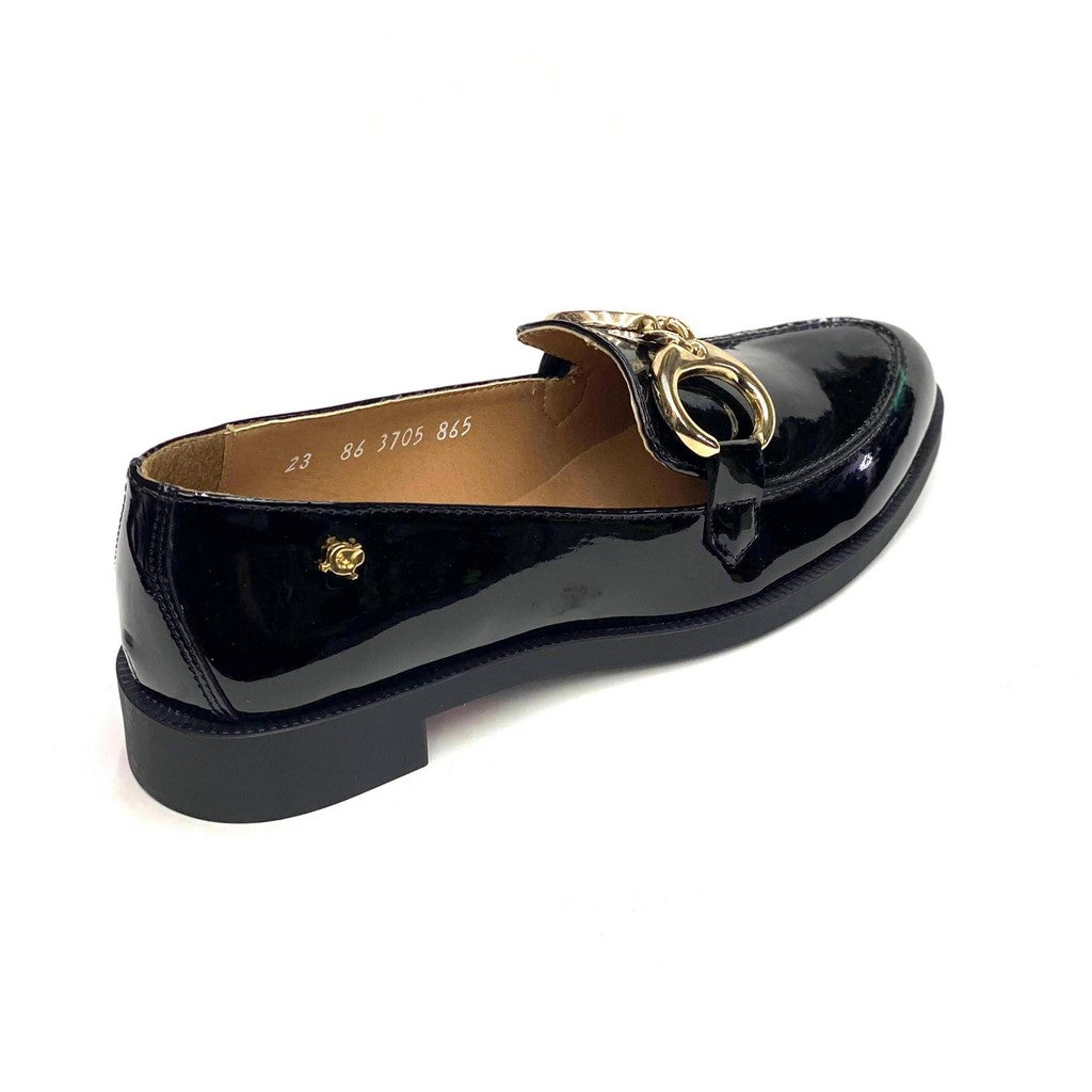 Leta sa3705 negro