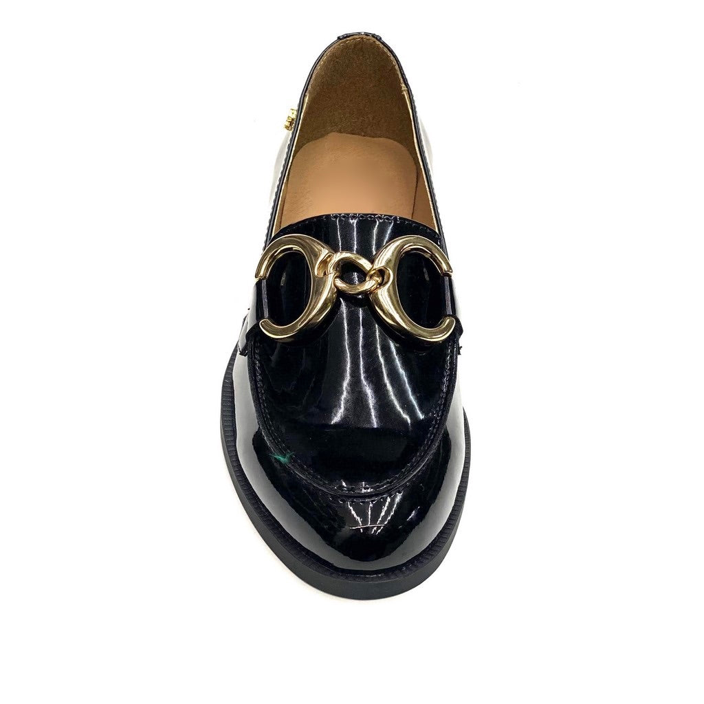 Leta sa3705 negro