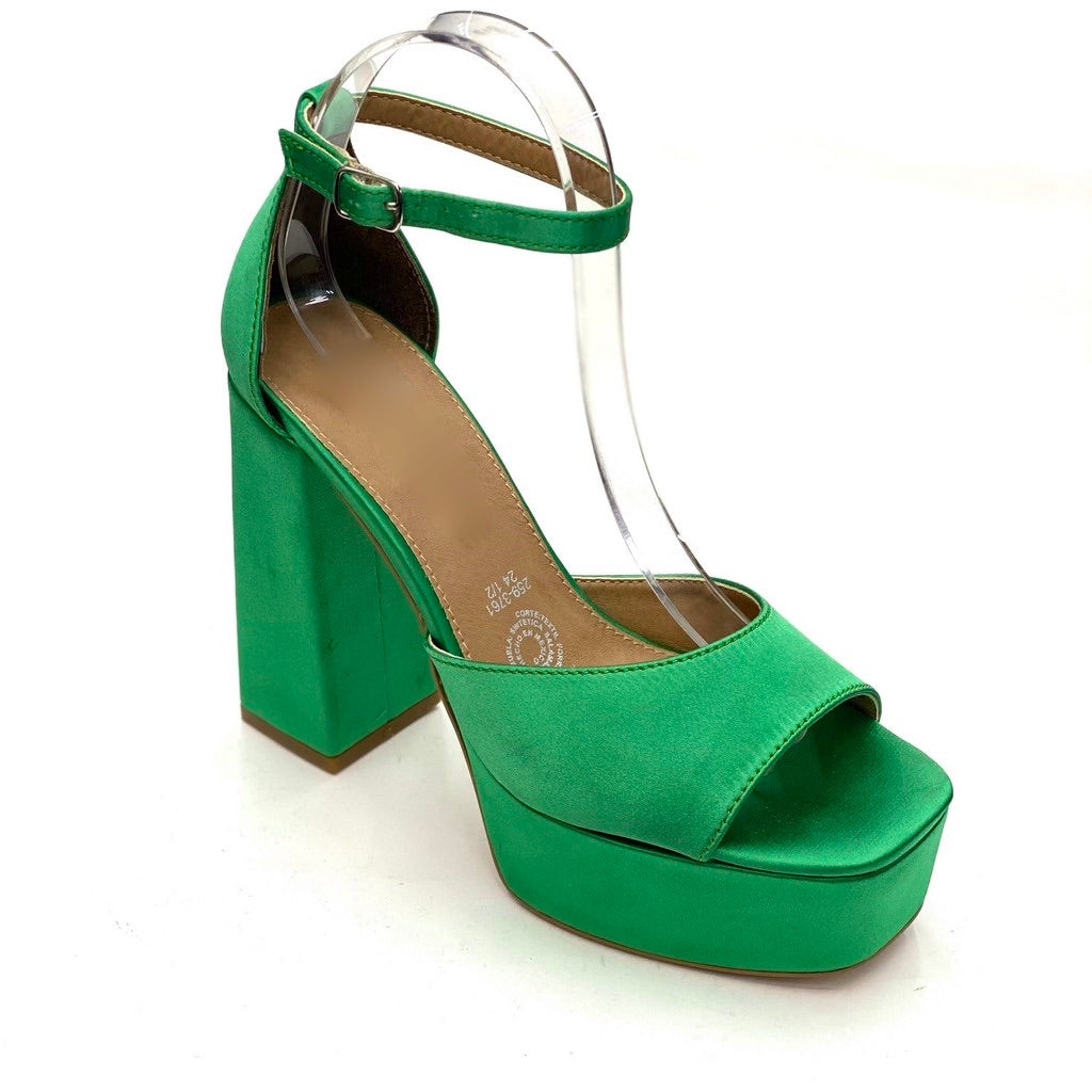 Nadia sa3761 trebol