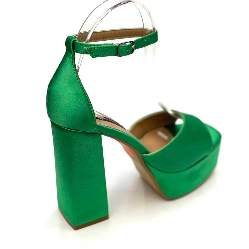 Nadia sa3761 trebol
