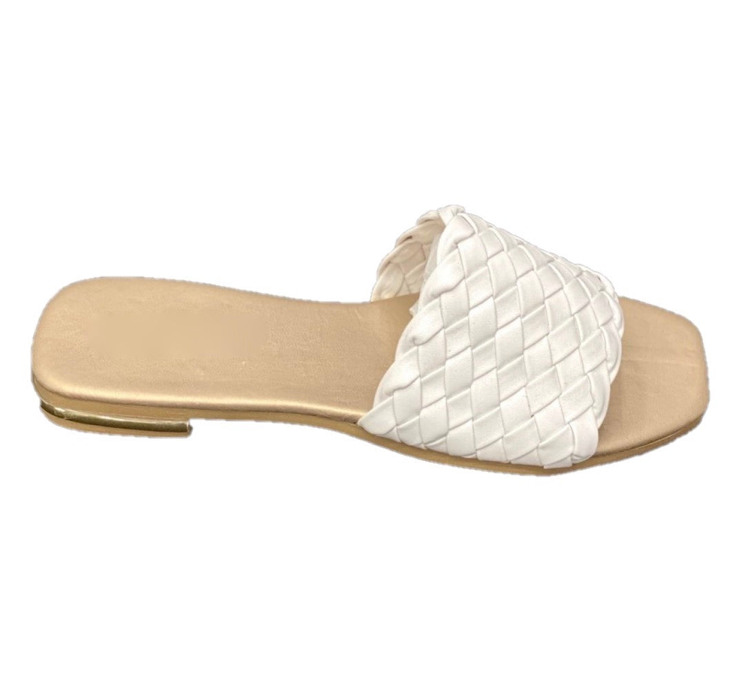 Beltrana sg1080 blanco