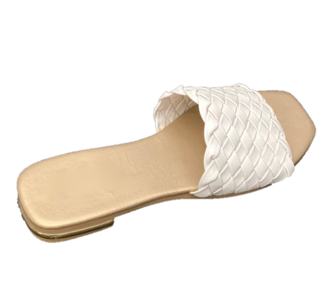 Beltrana sg1080 blanco
