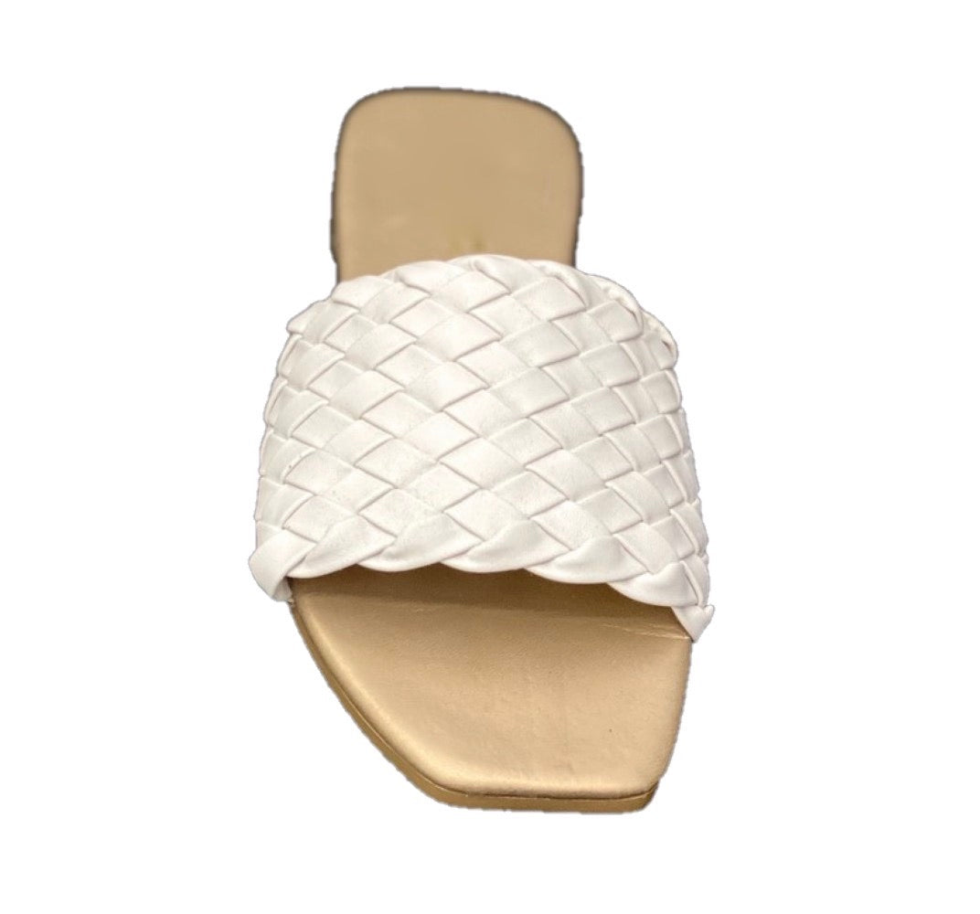 Beltrana sg1080 blanco