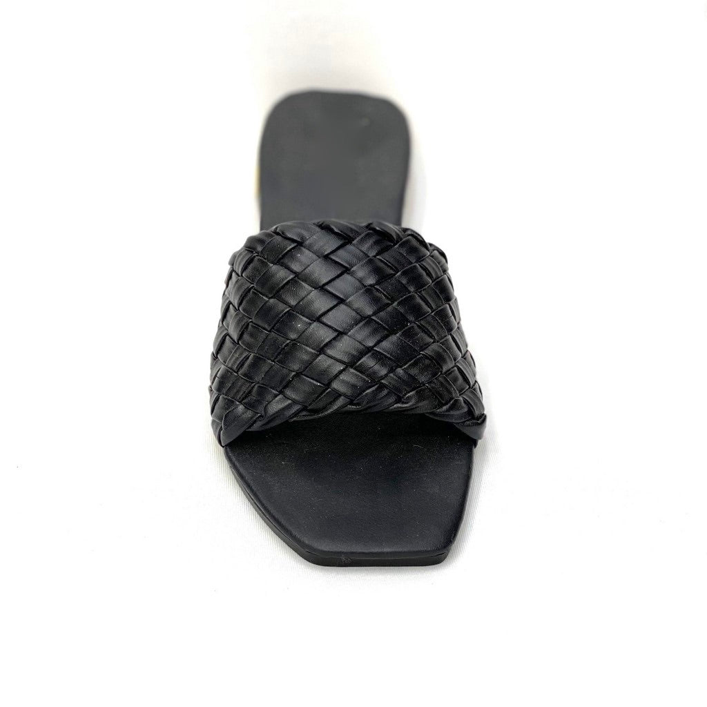 Beltrana sg1080 negro